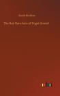 The Boy Ranchers Of Puget Sound - Preview