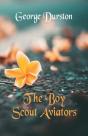 The Boy Scout Aviators - Preview
