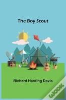 The Boy Scout