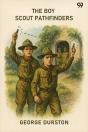 The Boy Scout Pathfinders (Edition1) - Preview