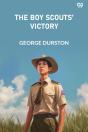 The Boy Scoutsâ€™ Victory (Edition1) - Preview