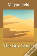The Boy Slaves