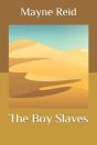 The Boy Slaves - Preview