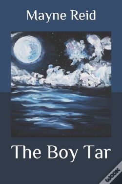 Capa do artigo The Boy Tar