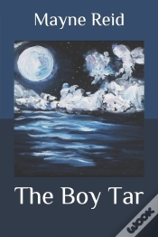 Capa do artigo The Boy Tar