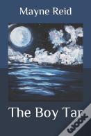 The Boy Tar