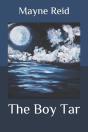 The Boy Tar - Preview