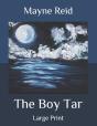 The Boy Tar - Preview