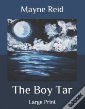 Capa do artigo The Boy Tar