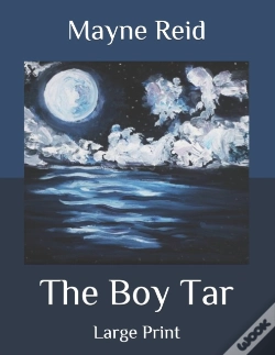 Capa do artigo The Boy Tar