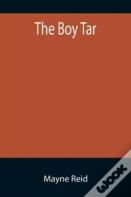 The Boy Tar