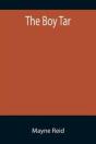 The Boy Tar - Preview