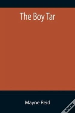 Capa do artigo The Boy Tar