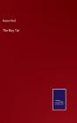 The Boy Tar - Preview