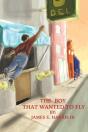 The Boy That Wanted To Fly - Preview