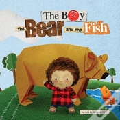 Capa do artigo The Boy The Bear And The Fish