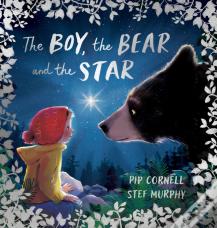 The Boy, The Bear And The Star