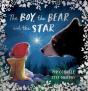 The Boy, The Bear And The Star - Preview