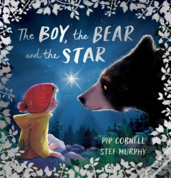 Capa do artigo The Boy, The Bear And The Star