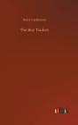 The Boy Traders - Preview