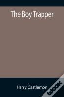 The Boy Trapper