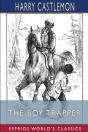 The Boy Trapper (Esprios Classics) - Preview