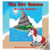 The Boy Unicorn