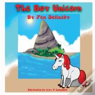 The Boy Unicorn