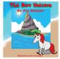 The Boy Unicorn - Preview
