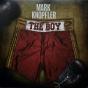 The Boy - Vinil - Preview