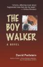 The Boy Walker - Preview