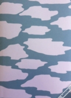 Capa do artigo The Boy Who Always Looked Up