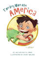 The Boy Who Ate America - Preview