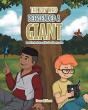The Boy Who Befriended A Giant - Preview