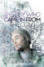 The Boy Who Came In From The Cold - Preview