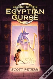 Capa do artigo The Boy Who Could Draw