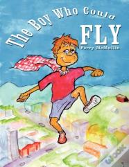 The Boy Who Could Fly