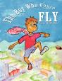 The Boy Who Could Fly - Preview