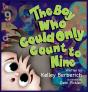 The Boy Who Could Only Count To Nine - Preview