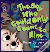 Capa do artigo The Boy Who Could Only Count To Nine