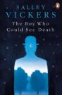 The Boy Who Could See Death - Preview