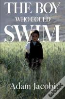 The Boy Who Could Swim