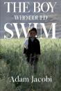 The Boy Who Could Swim - Preview