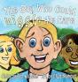 The Boy Who Could Wiggle His Ears - Preview