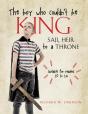 The Boy Who Couldn'T Be King - Preview