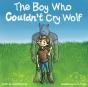 The Boy Who Couldn'T Cry Wolf - Preview