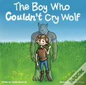 Capa do artigo The Boy Who Couldn