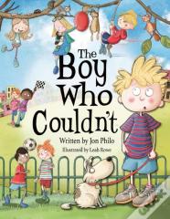 The Boy Who Couldn'T