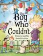 The Boy Who Couldn'T - Preview