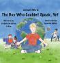 The Boy Who Couldn'T Speak, Yet - Preview